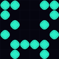 201.77.94.65