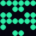 201.77.94.66
