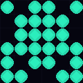 201.77.94.67