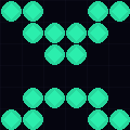 201.77.94.70