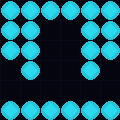 201.77.94.71