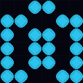201.77.94.73