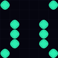 201.77.94.75
