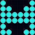 201.77.94.78