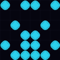 201.77.94.8