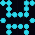 201.77.94.80