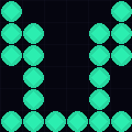 201.77.94.81