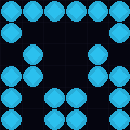201.77.94.82