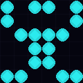 201.77.94.87