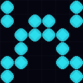 201.77.94.89
