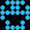 201.77.94.9