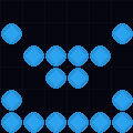 201.77.94.90