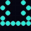 201.77.94.92