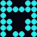 201.77.94.93
