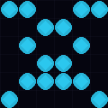 201.77.94.94
