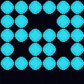 201.77.94.95