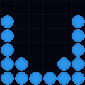 201.77.94.97