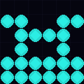201.77.94.98