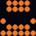 201.77.95.0