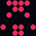 201.77.95.1