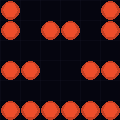 201.77.95.100