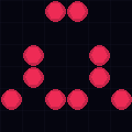 201.77.95.102