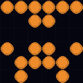 201.77.95.103
