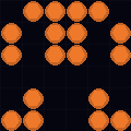 201.77.95.104