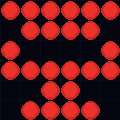 201.77.95.105