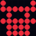 201.77.95.106
