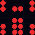 201.77.95.107