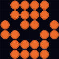 201.77.95.109