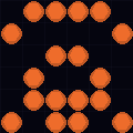 201.77.95.11