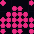 201.77.95.110