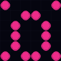 201.77.95.111