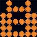 201.77.95.112