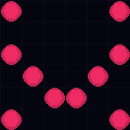 201.77.95.113