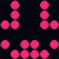 201.77.95.114