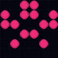 201.77.95.116