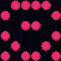 201.77.95.118