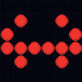 201.77.95.119