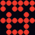 201.77.95.120