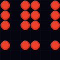 201.77.95.122