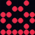 201.77.95.123