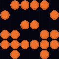 201.77.95.125