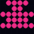 201.77.95.126