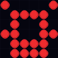 201.77.95.127