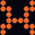 201.77.95.128