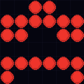 201.77.95.129