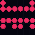 201.77.95.132